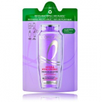 L'Oreal Elseve Hyaluron Pure Moisturising Shampoo niisutav &scaron;ampoon rasustele juustele - 250 ml. t&auml;ide