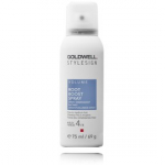 Goldwell StyleSign Volume Root vol&uuml;&uuml;mi andev sprei juuksejuurtele - 75 ml.