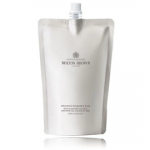 Molton Brown Delicious Rhubarb & Rose vanni- ja du&scaron;igeel - 400 ml. Papildymas