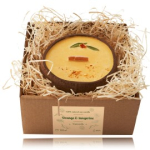 Tropicandle Orange & Tangerine Candle l&otilde;hnak&uuml;&uuml;nal - 350 ml.