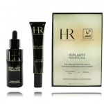 Helena Rubinstein RePlasty Power A+H.A. n&auml;ohoolduskomplekt retinooliga (30 ml kreem + 30 ml geel) - Komplekt