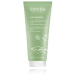 Melvita Hydra Perfecting Body Cream kehakreem kuivale nahale - 200 ml.