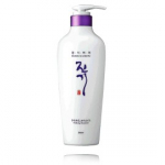 Daeng Gi Meo Ri Vitalizing Treatment taastav palsam kuivadele ja kahjustatud juustele - 300 ml.