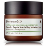 Perricone MD Hypoallergenic Clean Correction Barrier toitev n&auml;oniisutaja - 59 ml.