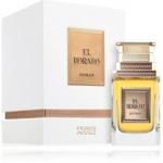 French Avenue El Dorado EDP meestele ja naistele - 100 ml.