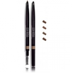 Chanel Stylo Sourcils Haute Precision kulmupliiats - 154 Blond Tendere