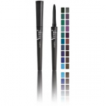 Pupa Vamp! Eye Pencil silmapliiats - 405 White Snow