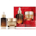 Est&eacute;e Lauder Youth Keepers Unwrapped n&auml;okomplekt (30 ml kreem + 30 ml seerum) - Komplekt