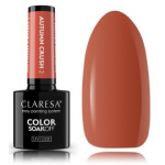 Claresa Autumn Crush UV / LED kauap&uuml;siv h&uuml;briidk&uuml;&uuml;nelakk - 02