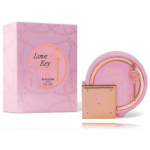Maison Asrar Love Key EDP meestele ja naistele - 100 ml.