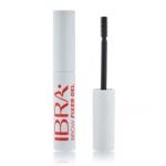 Ibra Brow Fixer Gel kulmude kujundamise geel - 8 ml.