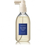 Aromatica Tea Tree Purifying Tonic peanahatoonik - 100 ml.