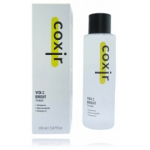Coxir Vita C Bright Toner skaistinantis tonikas veidui su vitaminu C - 150 ml.