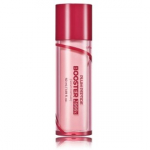 Isntree Plum Peptide Booster 2000s n&auml;oseerum - 50 ml.