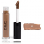 Inglot Cream Bronzer kreemjas p&auml;ikesepuuder n&auml;ole - 88