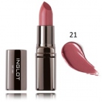 Inglot Lipstick Q10 huulepulk - 21