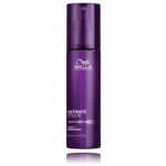 Wella Professionals Ultimate Color Glycine & B5 Step 3 Shine Spray sprei v&auml;rvitud juustele - 95 ml.