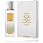 The Woods Collection Natural Dawn EDP meestele ja naistele - 100 ml.