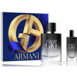 Giorgio Armani Acqua di Gi&ograve; komplekt meestele (75 ml PP + 15 ml PP) - 1 tk.