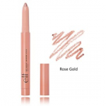 e.l.f. No Budge Shadow Stick kreemjas lauv&auml;rv - Rose Gold
