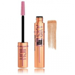 Maybelline Lash Sensational Sky High Rosegold Glitz ripsmetu&scaron;&scaron; - 7.5 ml.
