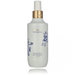 Rituals Amsterdam Collection Dutch Tulip & Yuzu Home Perfume pihustatav kodul&otilde;hn - 200 ml.