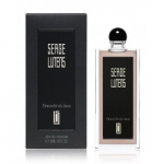 Serge Lutens Feminite du Bois EDP naistele - 50 ml.