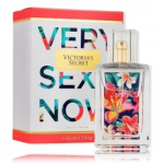 Victoria's Secret Very Sexy Now EDP naistele - 50 ml.