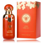 Paris Corner Miel Obscura EDP naistele - 100 ml.