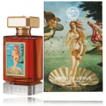 Argos Birth Of Venus EDP meestele ja naistele - 100 ml.