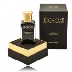 Jeroboam Ambra Extrait De Parfum PP meestele ja naistele - 100 ml.