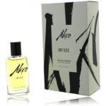 Akro Infuse EDP meestele ja naistele - 30 ml.