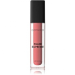 Catrice Filler Supreme Lip Gloss huulel&auml;ige - 30 Miss Behave