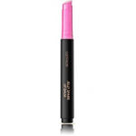 Catrice Jelly Spark Lip Balm huulepalsam - 20 Twinkle Boss
