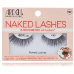 Ardell Naked Lashes 433 kunstripsmed - 1 tk.