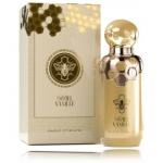 Paris Corner Miel Vanille EDP meestele ja naistele - 100 ml.