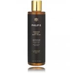 Philip B Forever Shine Body Wash kūno prausiklis - 350 ml.