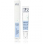 Dado Sens ProBalance Eye Fluid vedelik tundlikule / &auml;rritunud silmanahale - 15 ml.