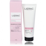 Lierac Anti-Redness Protocol The Mask mask punetavale n&auml;onahale - 75 ml.