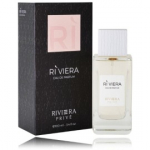 Riviera Priv&eacute; Ri&acute;viera EDP naistele - 100 ml.
