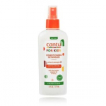 Cantu For Kids Conditioning Detangler pihustatav palsam lastele - 177 ml.