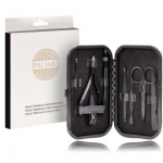Palsar 7 Manicure Set manik&uuml;&uuml;ri komplekt - 1 tk.