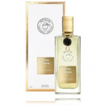 Nicolai Parfumeur Createur Riviera Verbena EDT meestele ja naistele - 100 ml.