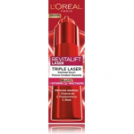 L'oreal Revitalift Laser Anti-Dark Spot n&auml;oseerum - 50 ml.