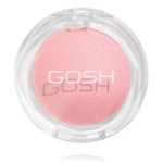 Gosh Baked To Blush p&otilde;sepuna - 001 Sparkling Ros&eacute;