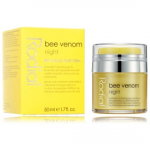 Rodial Bee Venom Night Gel &ouml;ine n&auml;ogeel mesilasm&uuml;rgiga - 50 ml.