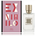 Ex Nihilo Devil Tender EDP naistele - 100 ml.