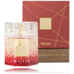 House of Perfumes Khulud Rouge EDP meestele ja naistele - 100 ml.