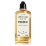 L'Occitane Barbotine Shower Gel du&scaron;igeel naistele - 250 ml.