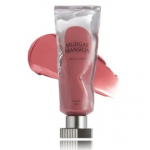 Muzigae Mansion Objet Liquid Renewal Tint huulepulk - 019 Lavish